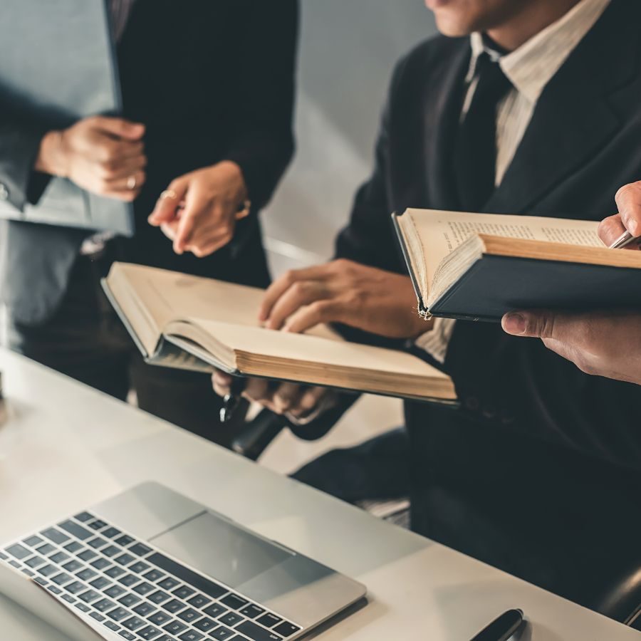 avvocati-studio-demoro-legal