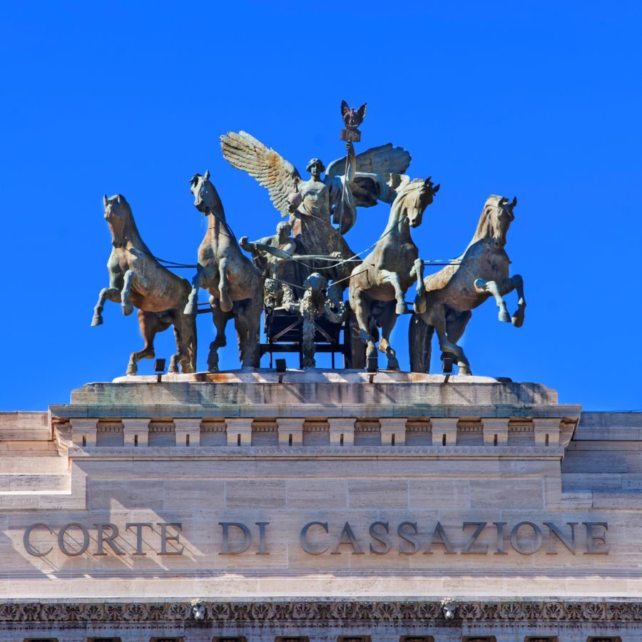 cassazione-studio-demoro-legal