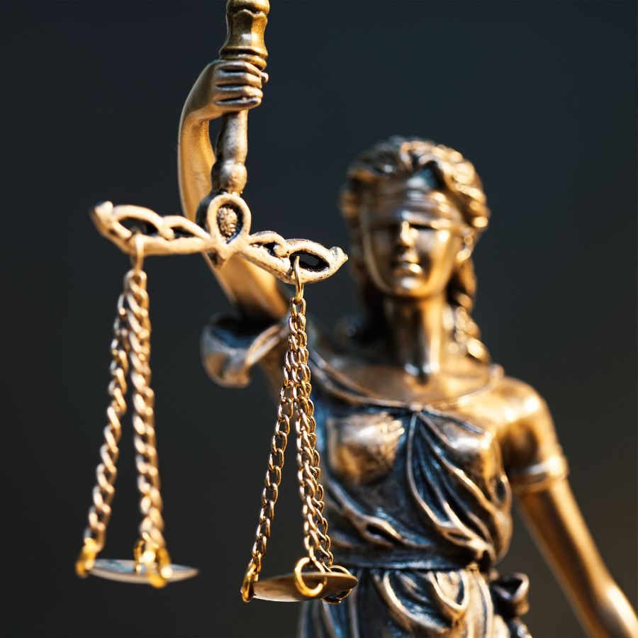 giustizia-studio-demoro-legal