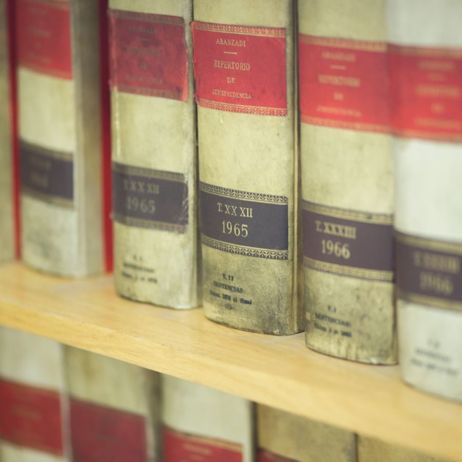 libri-studio-demoro-legal